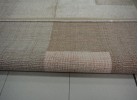 Тъкан килим VEGAS HOME 05EOE